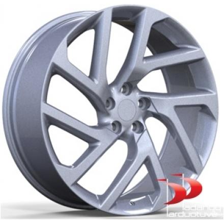 Proracing 5X108 R22 9,0 ET45 PROIN5494 BM