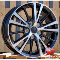 Proracing ratlankiai L1051 BFM