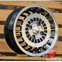 Proracing 4X100 R13 5,5 ET30 L1354 BFM
