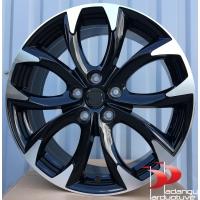 Proracing ratlankiai L1470 BFM