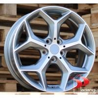 Proracing padangos L1623 GFM