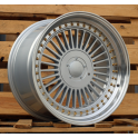 Proracing 5X112 R19 10,0 ET25 L2413 S/LM