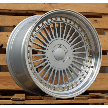 Proracing 5X112 R19 9,0 ET20 L2413 S/LM