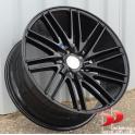 Proracing 5X120 R20 8,5 ET33 LU579 B