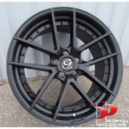Ratlankiai Proracing 5X112 R20 10,0 ET42 PROLU959 B