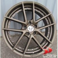 Proracing padangos LU959 Brm