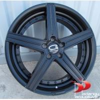 Proracing padangos LU960 B