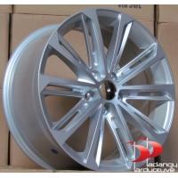 Proracing padangos LU980 S