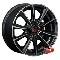 Proracing padangos M15 BFM