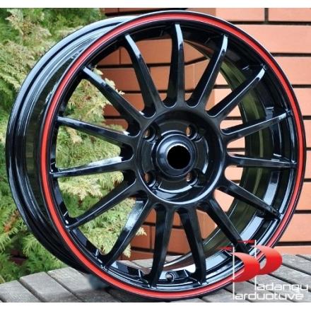 Proracing 4X108 R15 6,0 ET30 PROM31 B