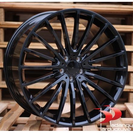Ratlankiai Proracing 5X112 R22 10,0 ET46 PROMR532 B