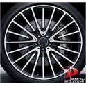 Proracing 5X112 R19 9,5 ET45 MR532 BFM