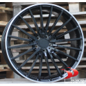 Proracing 5X112 R21 10,0 ET40 MR532 BLM