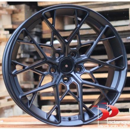 Proracing 5X112 R18 8,0 ET40 Q1131 BHM