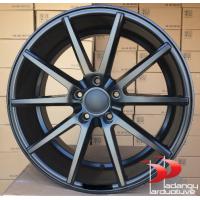 Proracing padangos QC1122 Bm