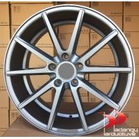 Proracing padangos QC1122 Gm