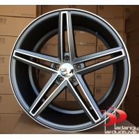 Proracing padangos QC521 Gm