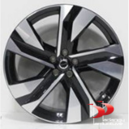 Proracing 5X108 R19 7,5 ET50.5 SF502 BFM