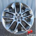 Proracing 5X108 R20 8,0 ET52 TL1110 HB