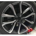 Proracing 5X108 R18 8,0 ET49 V515 BFM