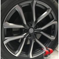 Proracing padangos V515 Gmfm