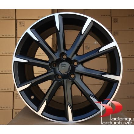 Proracing 5X108 R18 8,0 ET50 V516 BFM