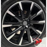 Proracing padangos V516 Bmfm