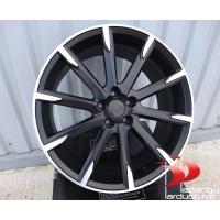 Proracing padangos V516 GFM