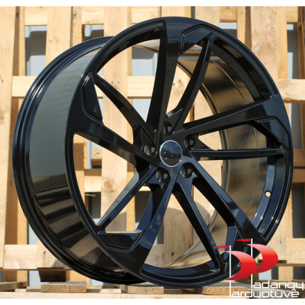 Ratlankiai Proracing 5X112 R22 9,5 ET26 XE139 B