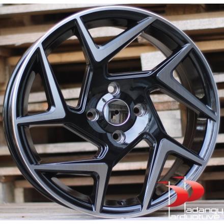 Proracing 4X108 R15 6,5 ET40 XE172 BFM