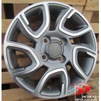 Proracing padangos XE186 GFMPC