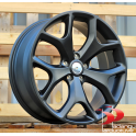 Proracing 5X115 R20 8,0 ET40 XE256 BHM
