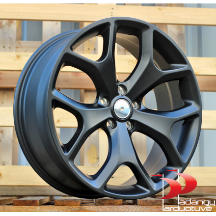 Proracing 5X115 R20 8,0 ET40 XE256 BHM