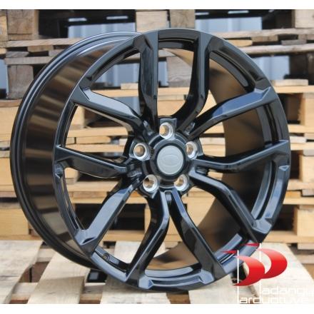 Proracing 5X108 R20 8,5 ET40 XE328 B