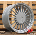 Proracing 4X100 R16 7,0 ET25 XF090 S