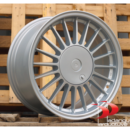 Proracing 4X100 R16 8,0 ET20 XF090 S