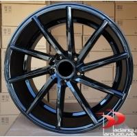 Proracing padangos XF096 B