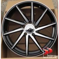 Proracing padangos XF096 Bfm