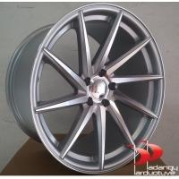 Proracing padangos XF096 SFM