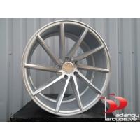 Proracing padangos XF096 SS