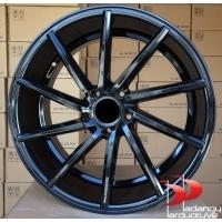 Proracing padangos XF099 B