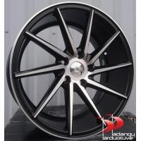 Proracing padangos XF099 Bfm
