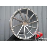Proracing padangos XF099 SS