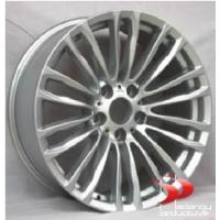 Proracing padangos XF142 S
