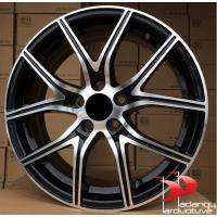 Proracing padangos XF165 Gfm