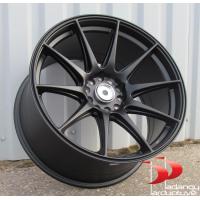 Proracing padangos XF266 B