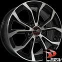 Proracing 5X112 R17 7,5 ET40 XF562 BFM