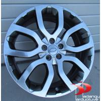 Proracing padangos XF594 HB