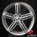 Proracing 5X112 R19 8,5 ET35 XF657 S