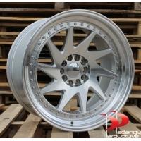 Proracing padangos XFA39 S